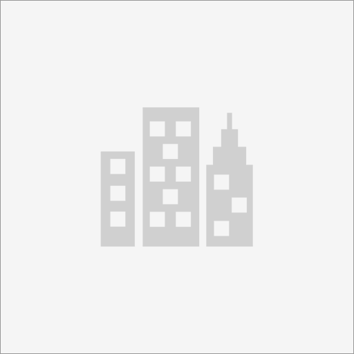 Powerflo Products, Inc.