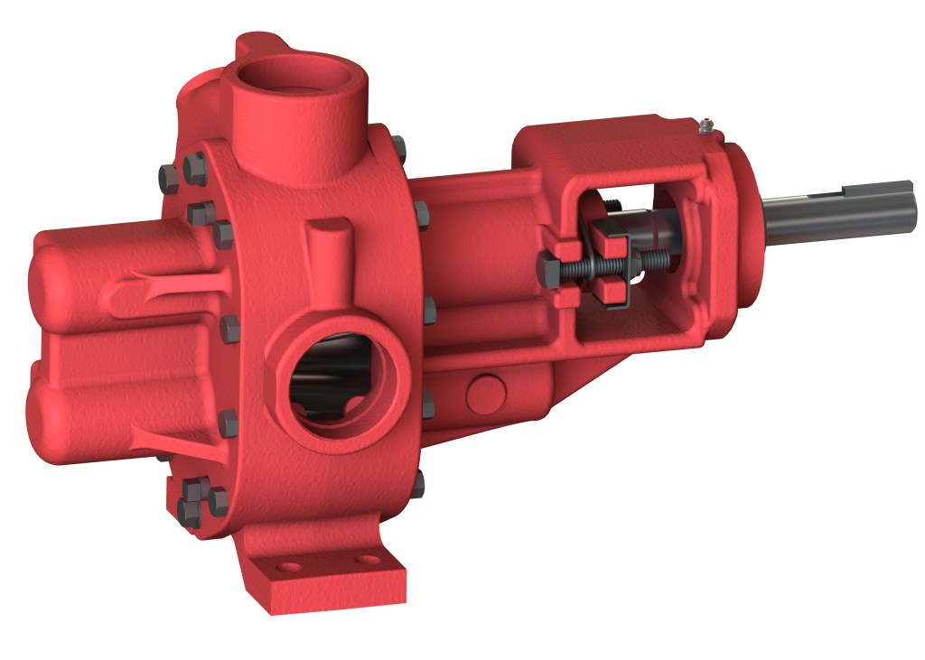 Газовый насос. Roper Pumps насос 3611hbz. Roper Pump Company. Roper Pumps p/n d95-382. Technology Gear Pump насосы.