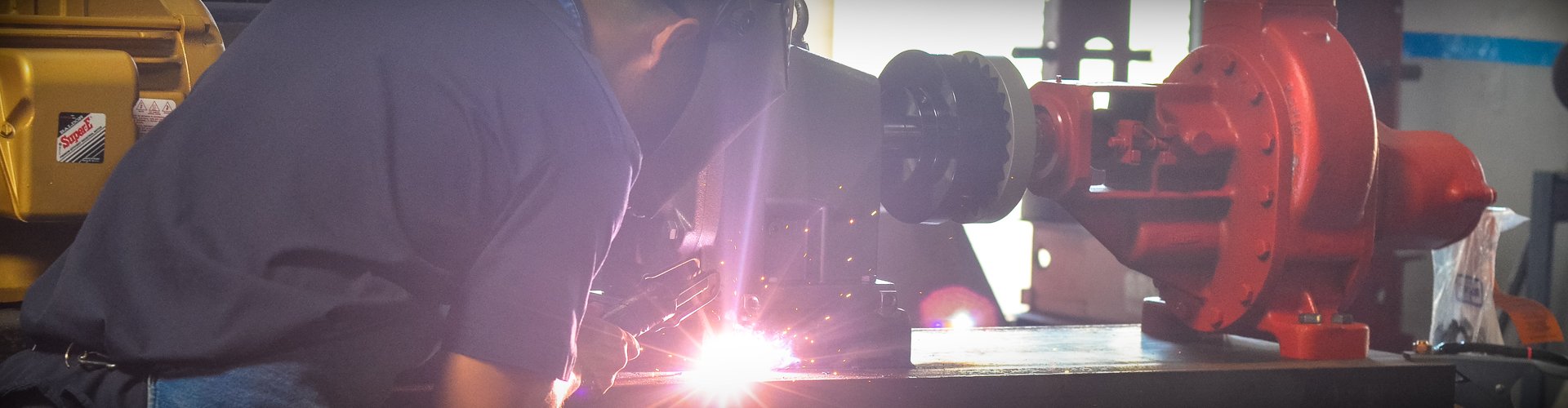 Pump Package wo words