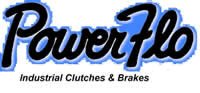 PowerFlo Clutch and Brake