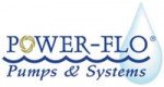 powerflo pumps and systems