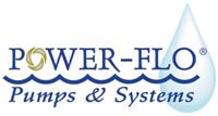 powerflo pumps and systems