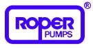 roper pumps
