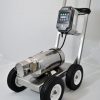 Compac-Direct-Cart