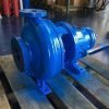 Goulds 3196 Pump Rebuild 4