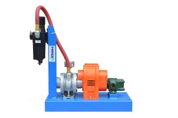 Roper Pump