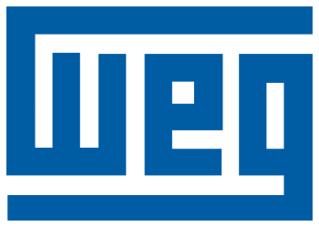 Weg