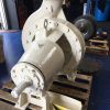 Centrifugal Pump Repair