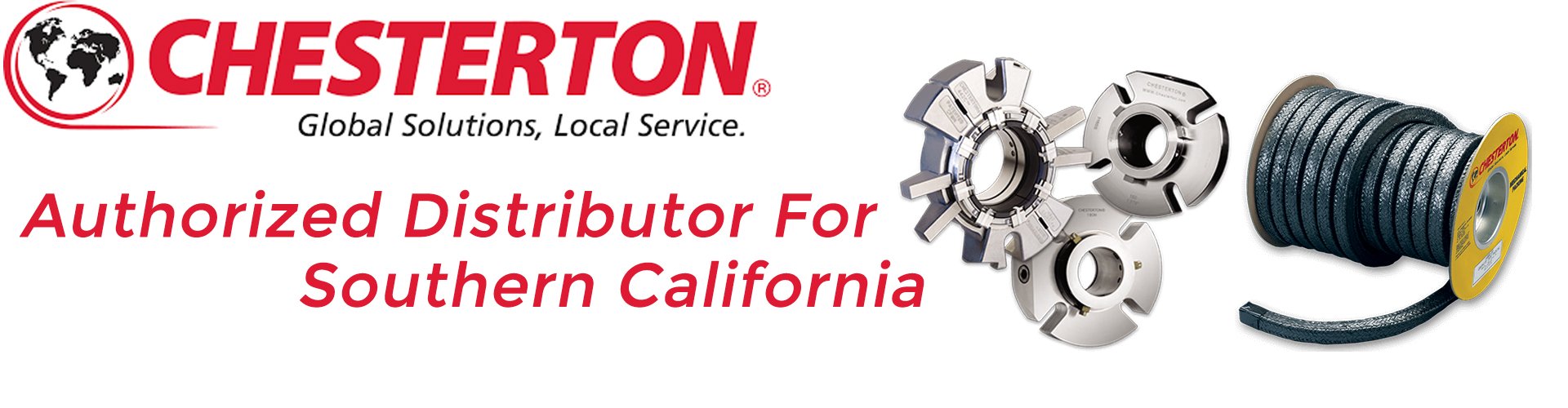 Chesterton Slider-Recovered