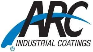 ARC, Protective Metal and Concrete Coatings