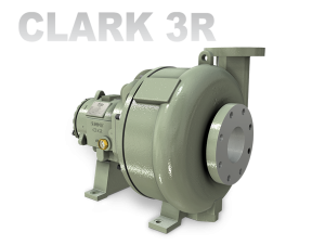 CLARK3R
