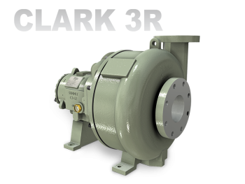 CLARK3R