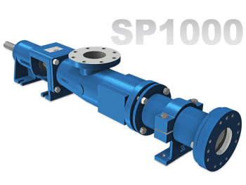 SP1000