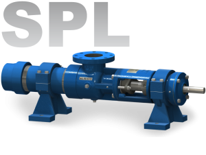 SPPC_SPL