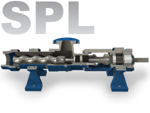 SPPC_SPL_2