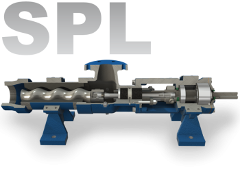 SPPC_SPL_2