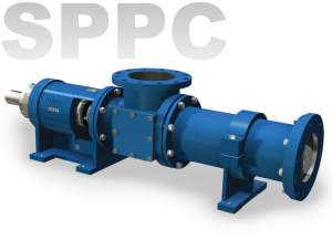 SPPC_gear