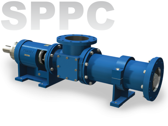 SPPC_gear