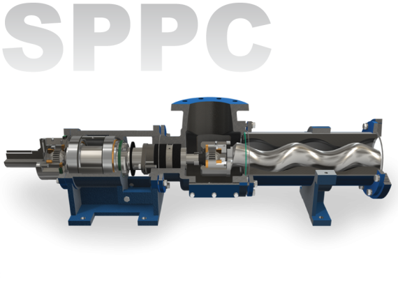 SPPC-GEAR_2