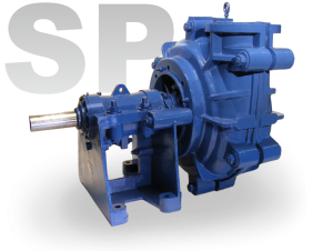 SP_Slurry