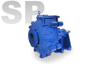 SP Slurry / Slurry Pump - Image 2