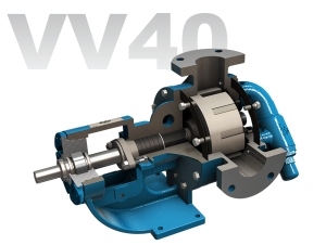 VV40_2