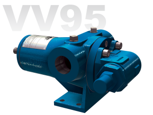 VV95