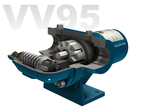 VV95_2