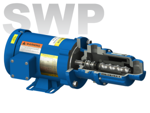SPPCW_2