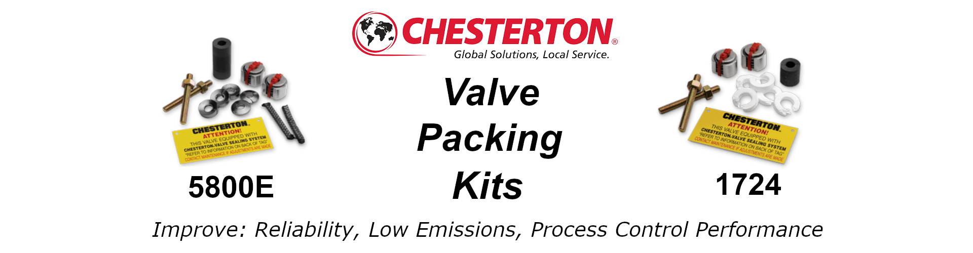valvepackingslider
