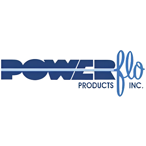 Power-Flo Pumps & Systems