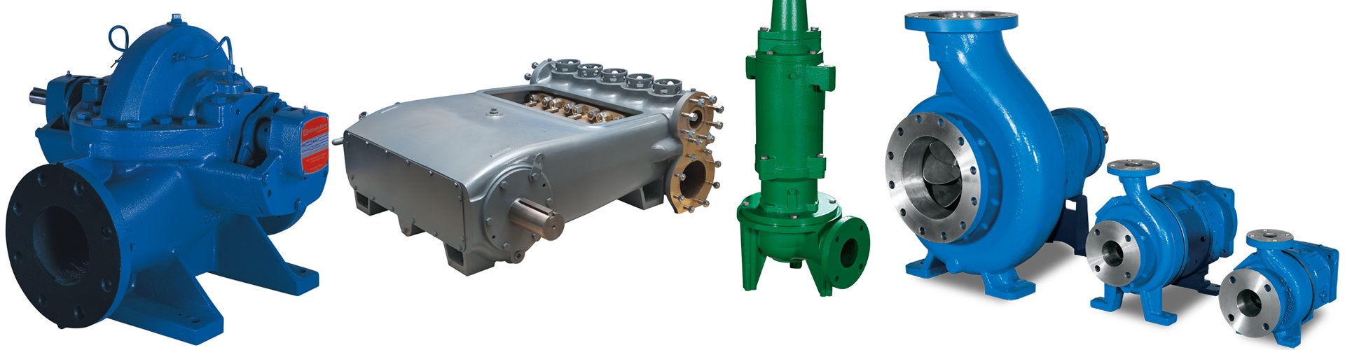 Pump-Design-wo-words