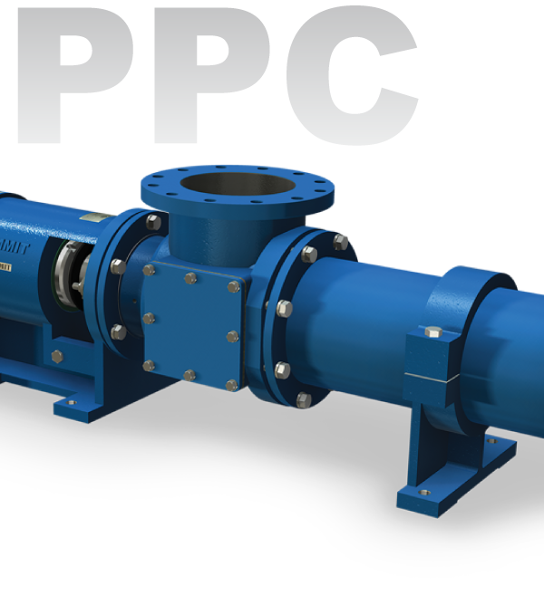SPPC_gear