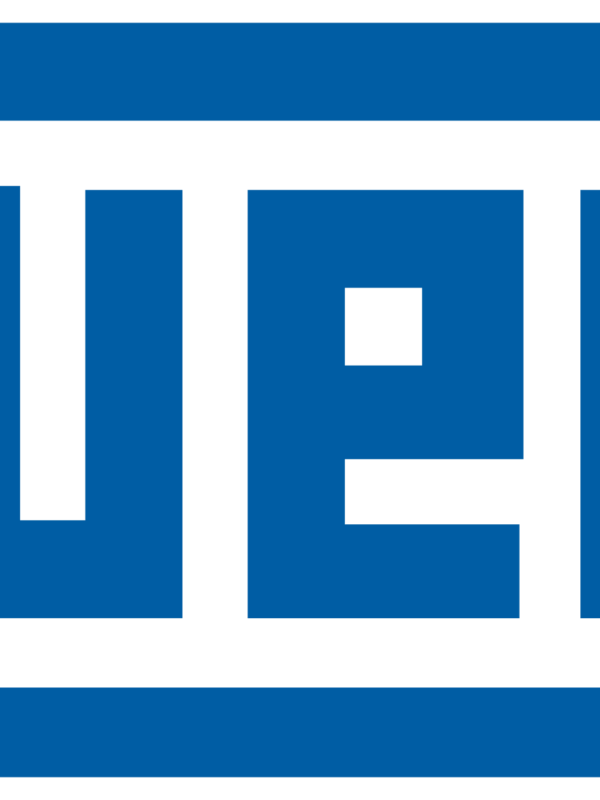 Weg