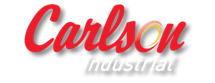 carlson-logo-slider