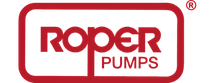 roper-logo-slider