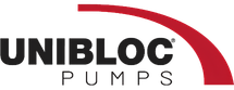 unibloc-logo-slider
