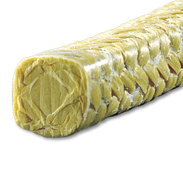 Chesterton 1740 Inter-Braid Packing
