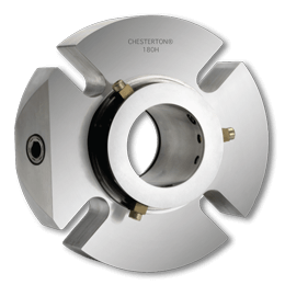 Chesterton 180H Single Cartridge Seal