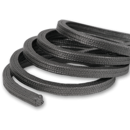 Chesterton 1830 Graphite PTFE Packing