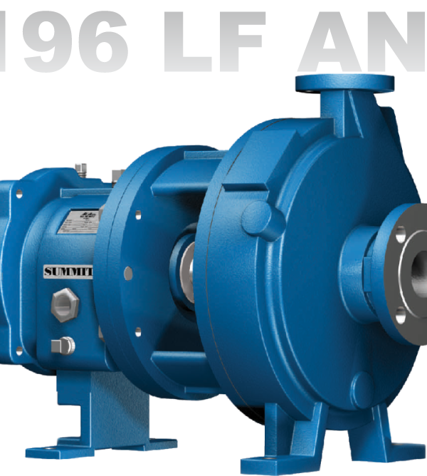 2169 LF ANSI
