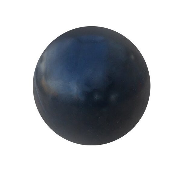 Price Pump 2" Buna Ball, 44-102-10