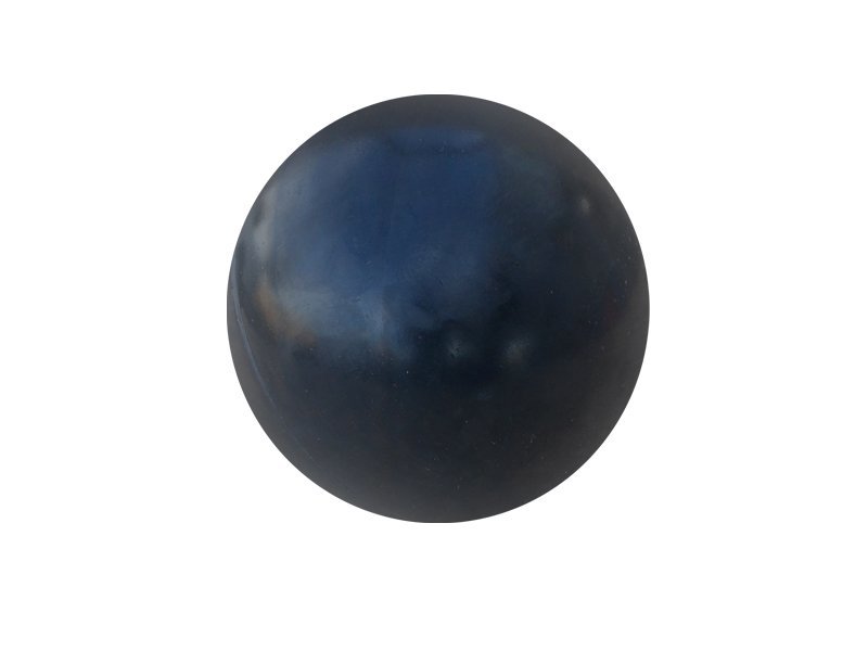 Versa-Matic, V241BN, E2 Buna Ball Set (4 In a Set)