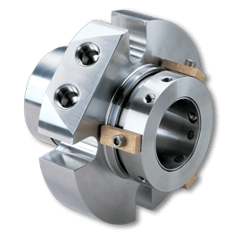 Chesterton 180 & 280 Heavy-Duty Cartridge Seal