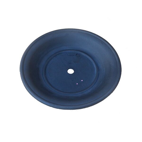 Versa-Matic, V224BN, Diaphragm, Buna, (2 In Set)