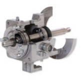 Aurora 3550 M Power End Kit, A14026