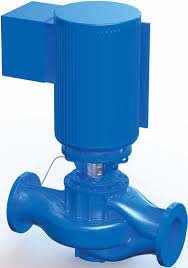 Aurora Pumps California Distributor - Image 4