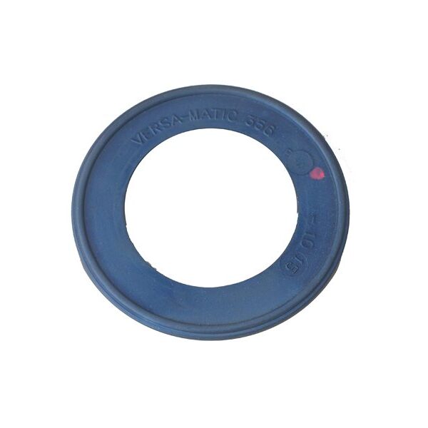 Versa-Matic, V240BN, E2 Buna Seat Set (4 In a Set)