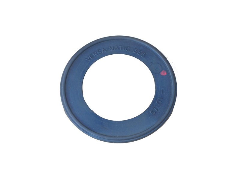 Versa-Matic, V240BN, E2 Buna Seat Set (4 In a Set)