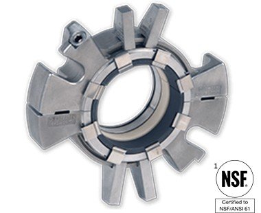 Chesterton 442 Split Seal